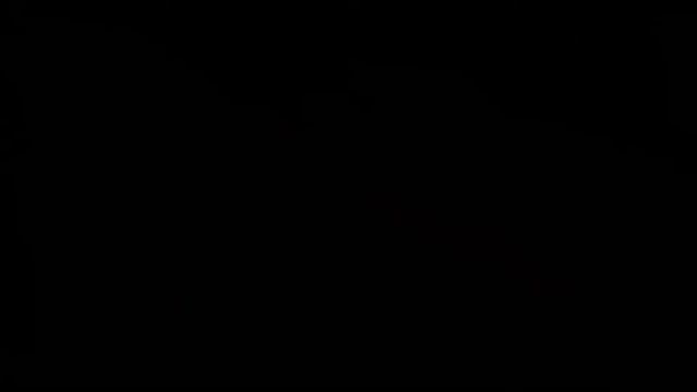 Free 10k account no clickbit :) смотреть онлайн