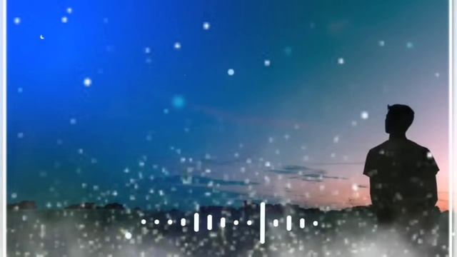 Asichi Prabhu tuma padatale ||Letest odia Song || New Christian song || #amitpanosong#paritranamusi смотреть онлайн