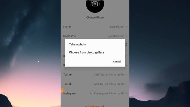 How to Create Account in Clapper App 2023 смотреть онлайн