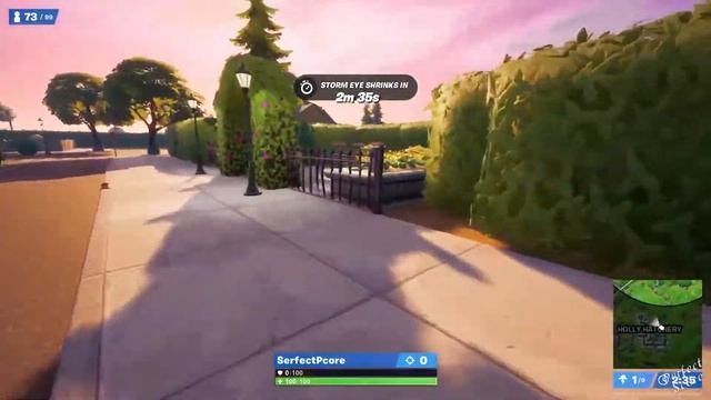 ВЫПОЛНЕНИЕ ИСПЫТАНИЯ РАЗЛОЖИТЕ ПРИВЕТСТВЕННЫЕ ПОДАРКИ В ОСТРОЛИСТОЙ ОБИТЕЛИ смотреть онлайн