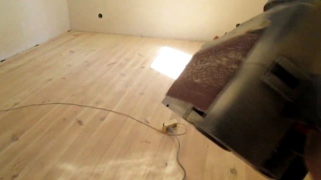 Шлифмашина ленточная VERTEX (реальный отзыв) смотреть онлайн