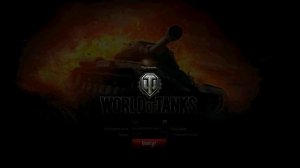 Почему World of Tanks Не обновляется