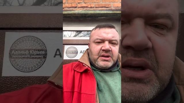 Резьба по дереву.Украина 26.02.2022.Всем спасибо. смотреть онлайн