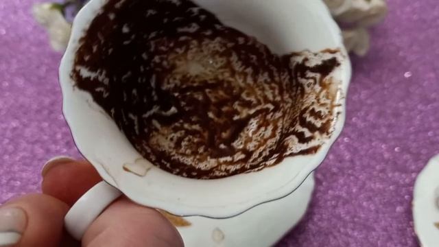 ЧТО ЖДАТЬ В БЛИЖАЙШИЕ ДНИ? С ЧЕМ ТЕБЕ ПРИДЕТСЯ СТОЛКНУТЬСЯ? смотреть онлайн