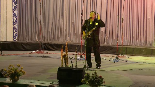 Юнус Гульзаров Historia amor смотреть онлайн