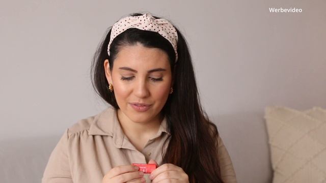 JANUAR FAVORITEN 2022 I Reizarme Kosmetik, Umstandsmode & tolle Serien смотреть онлайн