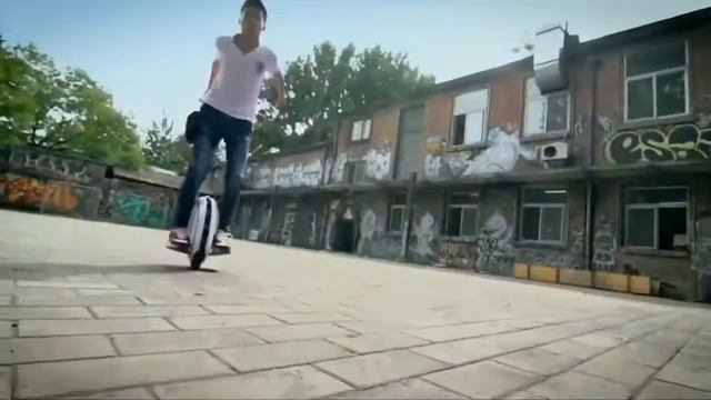 ninebot,electricunicycle,one wheel,ninebot one e+,ninebotone,ninebotonez,ninebot one z10,ninebot on смотреть онлайн