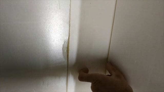 Полное Г - Система ворот своими руками смотреть онлайн