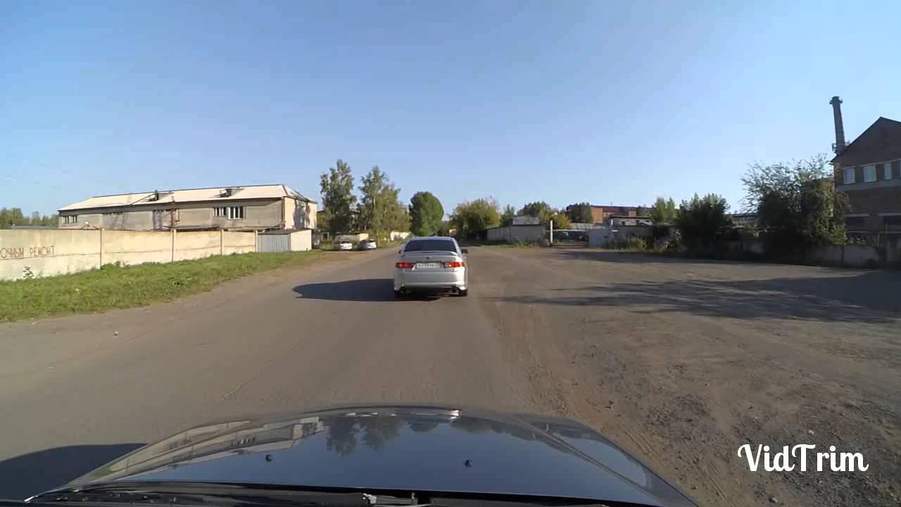 G сенсор 2 смотреть онлайн