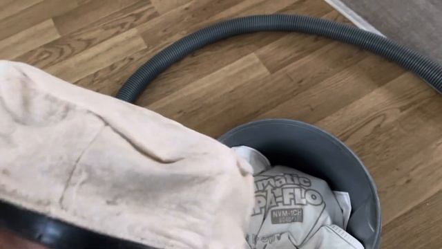 Karcher T10 Vacuum cleaner hoover смотреть онлайн