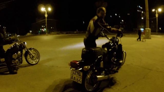 Мото Урал выхлоп огнём...к чему это зажигание самурана которая рвёт калено и нехера не работает смотреть онлайн