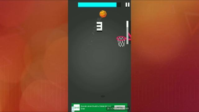 Game dunk hit jadul_basket ball смотреть онлайн