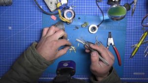 Ремонтируем замок зажигания Kia, hyundai своими руками