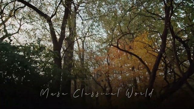 ПОЛЬ МОРИА МАМА смотреть онлайн