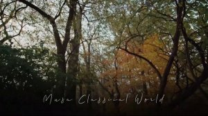 ПОЛЬ МОРИА МАМА