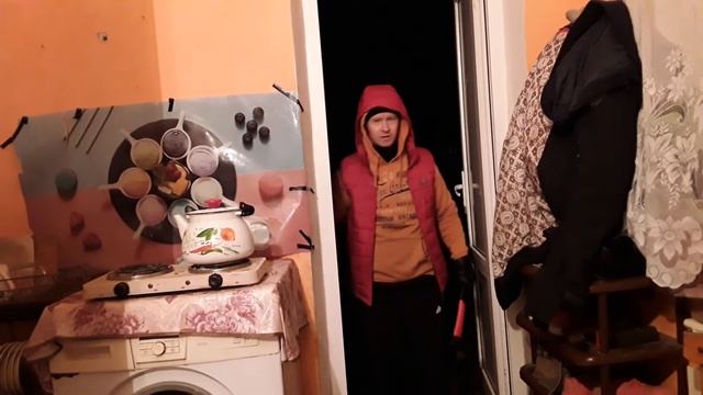 30 ноября 2020 г. смотреть онлайн