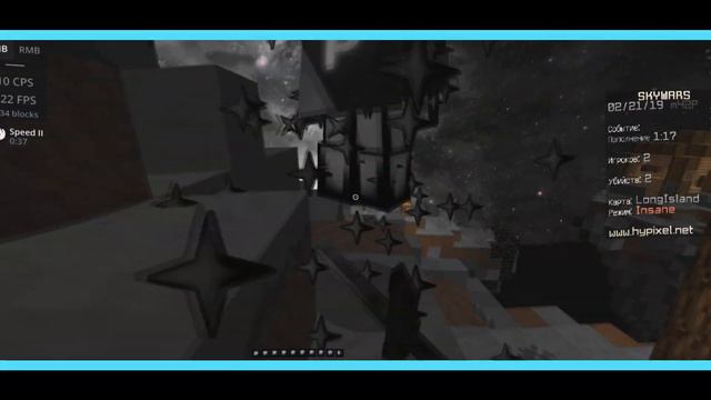 emerald city. [minecraft edit.] смотреть онлайн