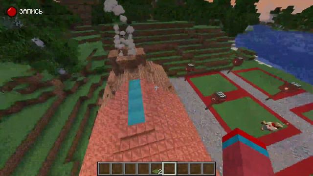 Половина дома за 1 $ и половина за 1 миллион $ | Строительство города #2 смотреть онлайн