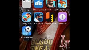 Как скачать minecraft на IPhone ?! ЛЕГКО !