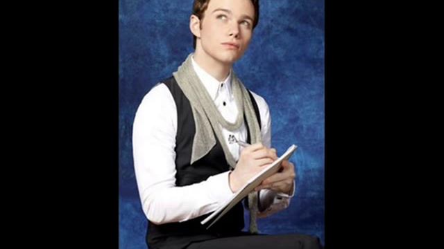 Glee - Time Warp смотреть онлайн