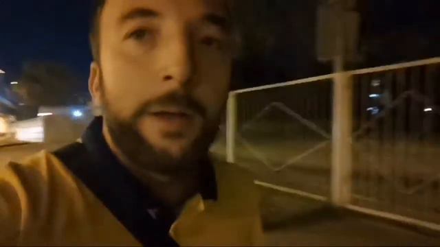 Стрим / Куда Идём Товарищи смотреть онлайн