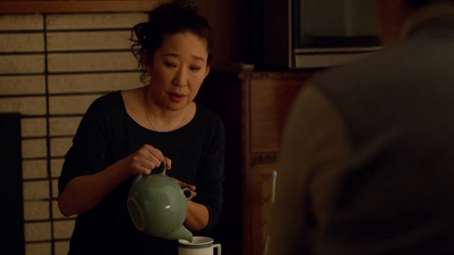 MEDITATION PARK Trailer | TIFF 2017 смотреть онлайн