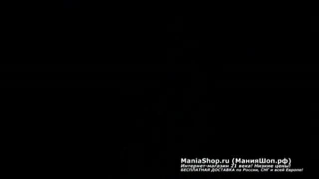 Ночник Проектор Звездная Морская Черепашка с Музыкой HomeCinema