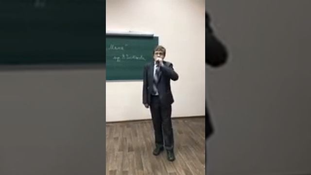 Бельский Дмитрий «Мама» смотреть онлайн