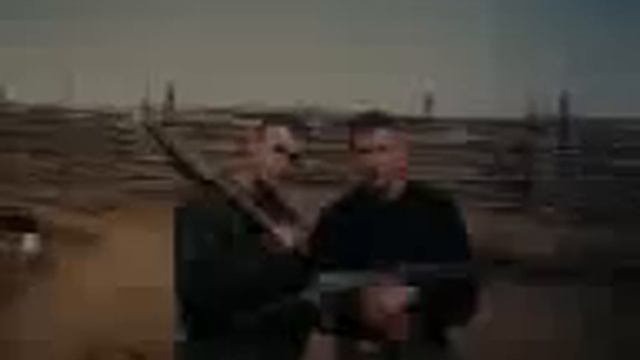 Чечня письмо маме.3gp смотреть онлайн