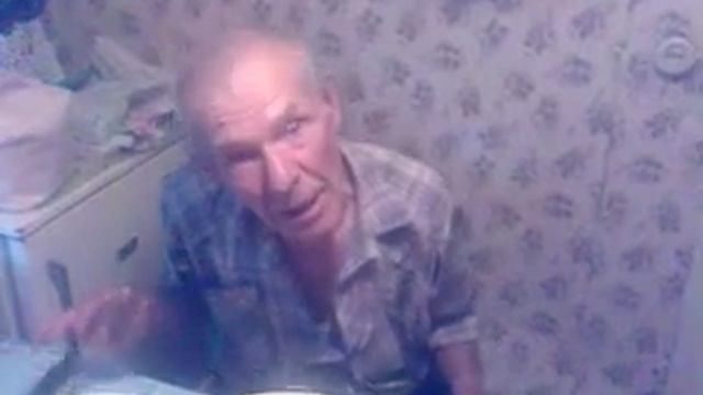 Ворона и лисица.Басня на новый лад) смотреть онлайн