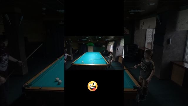 так и задумано???Shorts#