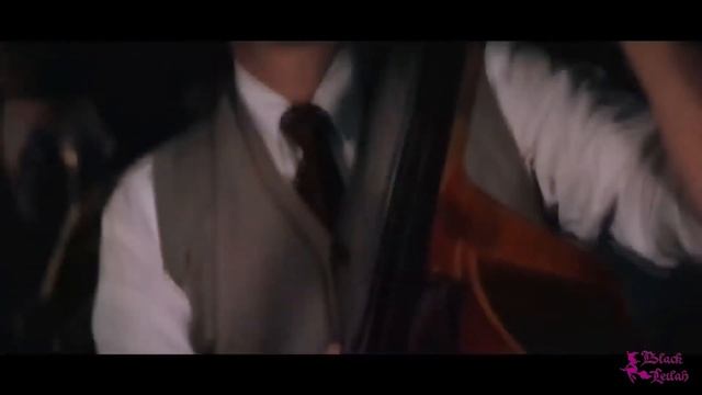 Hot R.S. [|] The House of the Rising Sun смотреть онлайн