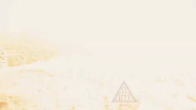 "2012". Озвучка. Женский день. смотреть онлайн