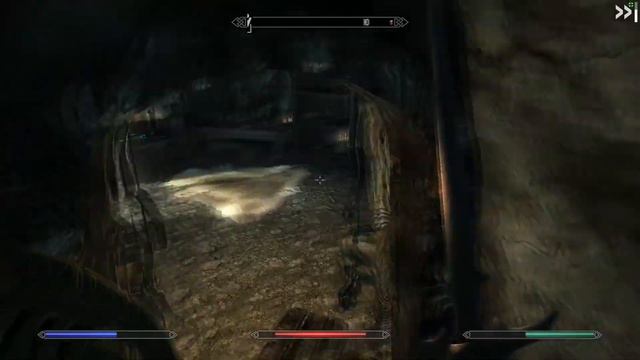ЛУЧШЕ ЧЕМ SKYRIM!Requiem обзор смотреть онлайн
