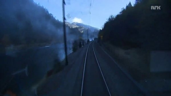 Chris Rea  Looking For The Summer