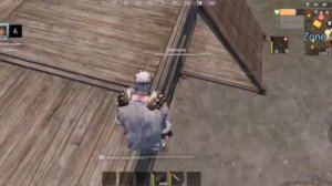 2-е потолки без игры с фундаментом в #lios