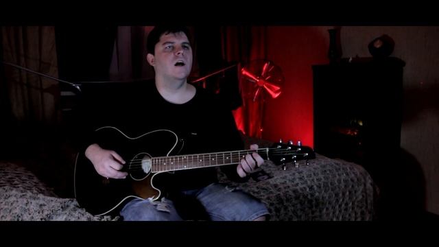 Танцы минус - Половинка I Cover #танцыминус смотреть онлайн