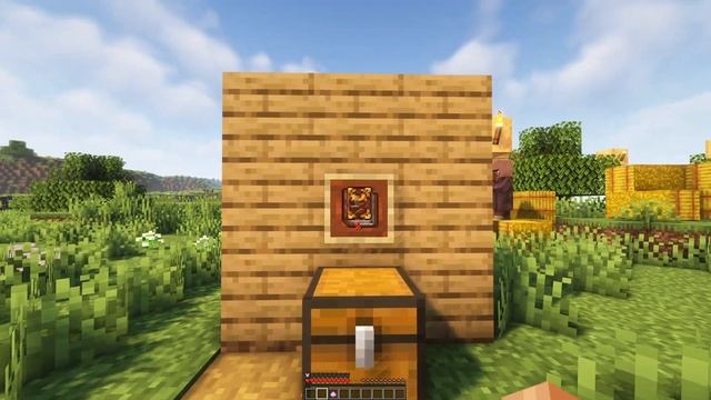 New Thaumonomicon In Thaumcraft. Minecraft 1.18.2 смотреть онлайн