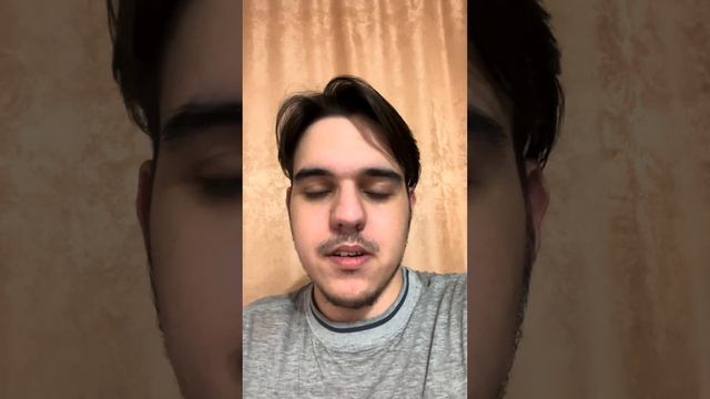 ВИДЕО ДЛЯ ТОЛЬКО ПРИБЫВШИХ НА МОЙ КАНАЛ! смотреть онлайн