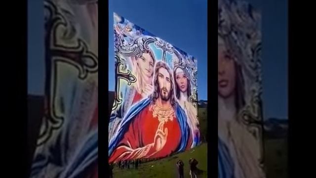С Крещением Руси! смотреть онлайн
