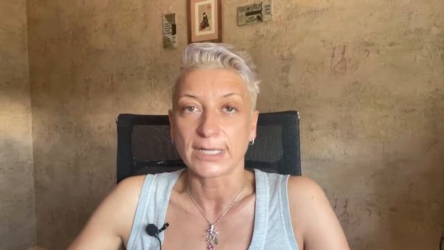 Делегирование и перекладывание ответственности - в чем принципиальная разница? смотреть онлайн