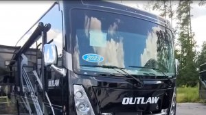 Выбор автодома Автодом для себя Лучший автодом