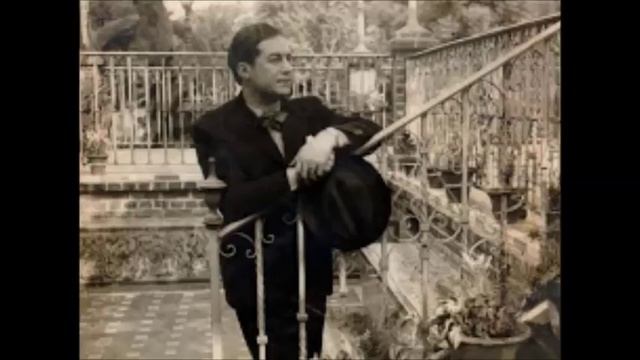 AGUSTIN MAGALDI - SE VA LA VIDA - AZUCENA MAIZANI - HACELO POR LA VIEJA - TANGOS смотреть онлайн