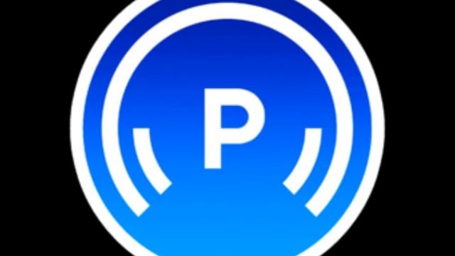 Реклама продукта "Кардиаль" (Радио России Иркутск, 17.11.2021) смотреть онлайн