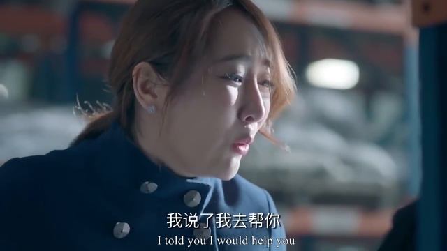 富家女為了救初戀，答應了富豪的要求，把自己獻給了他！ смотреть онлайн
