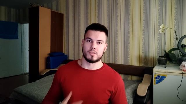 Как ДОФАМИН ДЕТОКС Изменит ТВОЮ ЖИЗНЬ? (Полный Гайд на Дофаминовое Голодание) смотреть онлайн