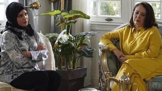 Sıla abandona la serie, ¡Doğa morirá!