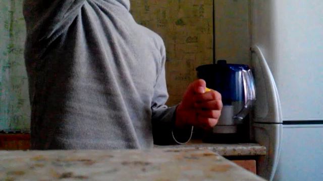 Бабушкин дом смотреть онлайн