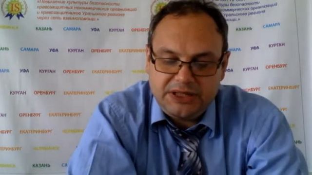 Учим Делать с Страстью