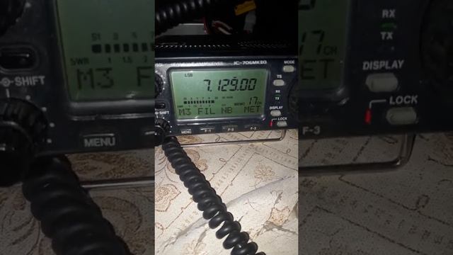 40м казань смотреть онлайн